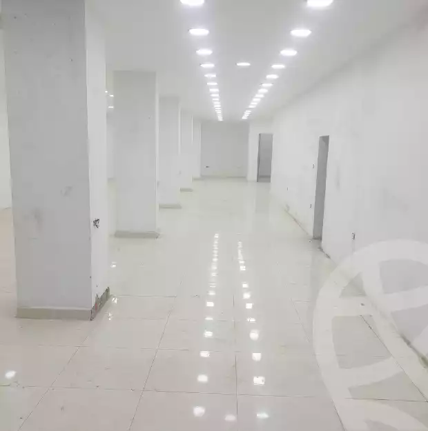 https://aqarmap.com.eg/ar/listing/4824688-for-rent-cairo-mokattam-el-hadabah-el-wosta-el-mantaqa-el-olaa-baron-school-street