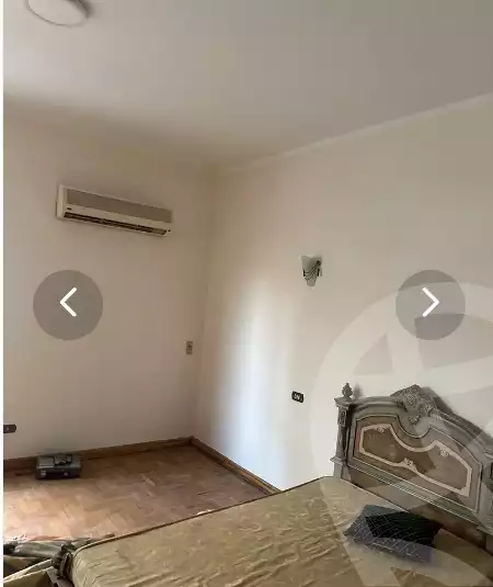 https://aqarmap.com.eg/ar/listing/4824703-for-rent-cairo-el-maadi-sarayat-el-maadi