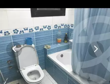 https://aqarmap.com.eg/ar/listing/4824703-for-rent-cairo-el-maadi-sarayat-el-maadi