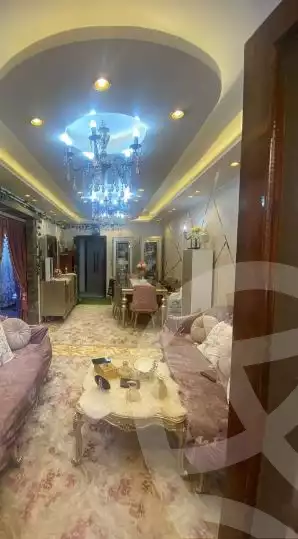 https://aqarmap.com.eg/ar/listing/4826191-for-sale-alexandria-l-jmy-lbytsh-shahr-al-assal-st