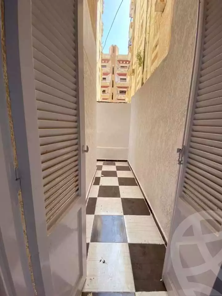 https://aqarmap.com.eg/en/listing/4826211-for-sale-alexandria-l-jmy-shataa-el-nakheel-el-yasmin-st