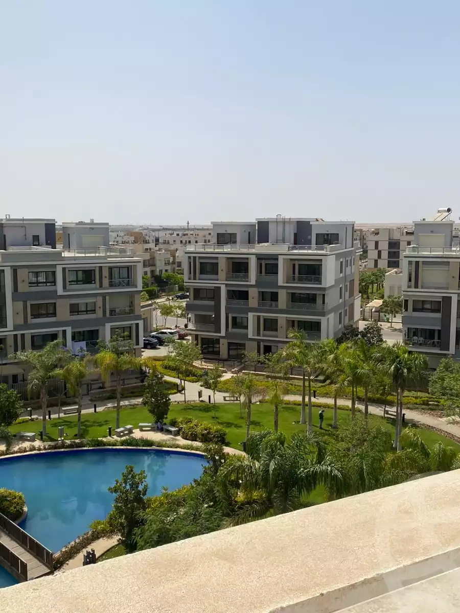 https://aqarmap.com.eg/en/listing/4826315-for-rent-cairo-el-sheikh-zayed-city-compounds-kmbwnd-wn-16-swdyk