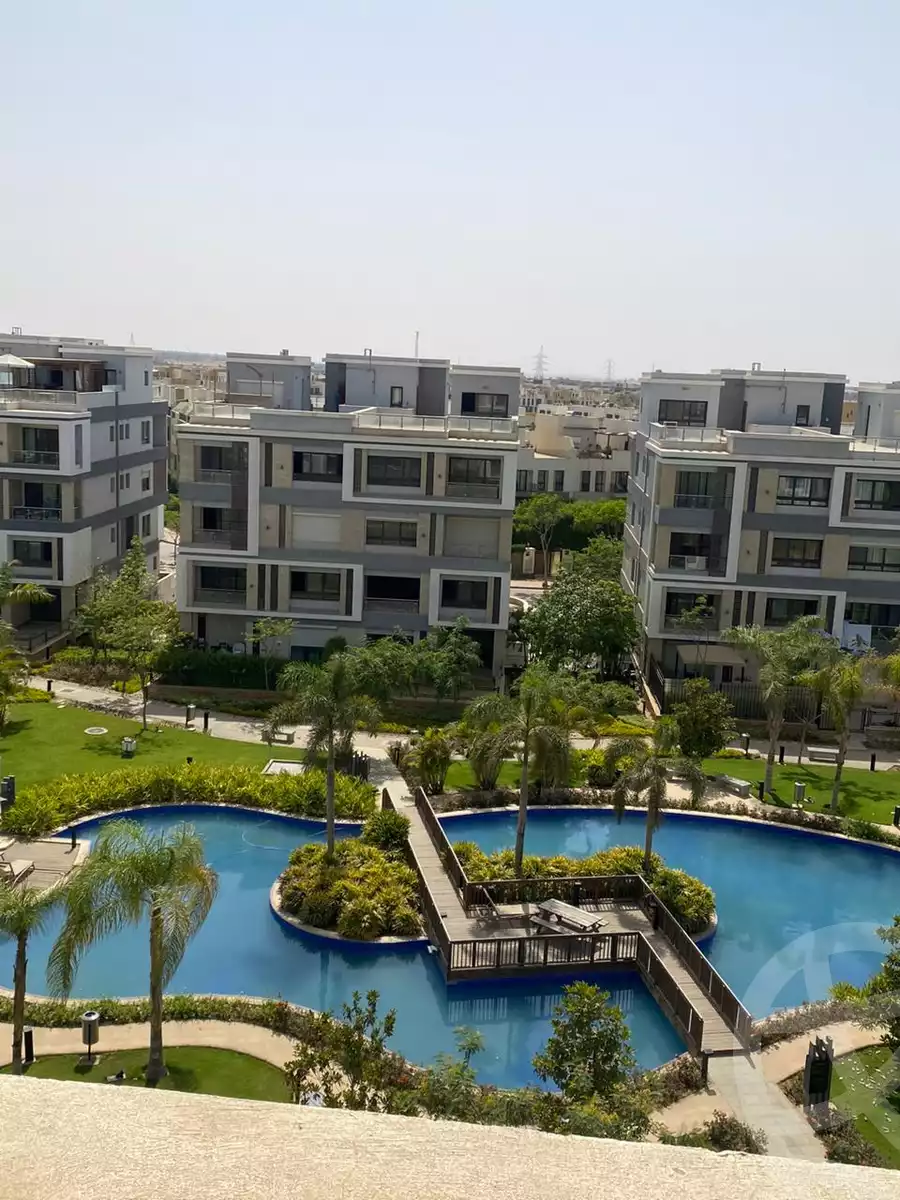 https://aqarmap.com.eg/ar/listing/4826315-for-rent-cairo-el-sheikh-zayed-city-compounds-kmbwnd-wn-16-swdyk