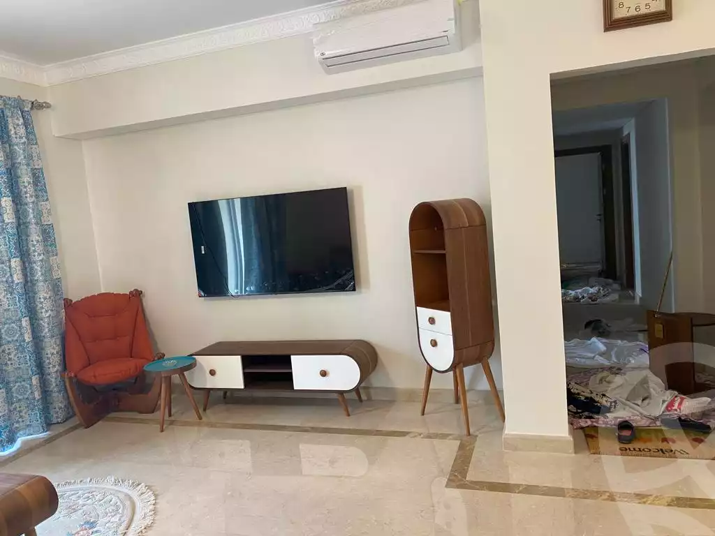 https://aqarmap.com.eg/ar/listing/4826193-for-rent-cairo-new-cairo-compounds-mivida-boulevard-mivida