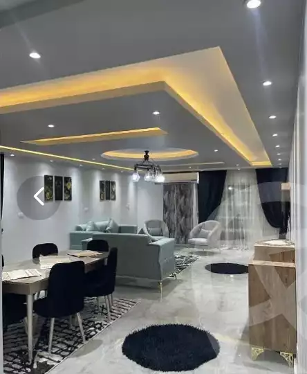 https://aqarmap.com.eg/en/listing/4826553-for-rent-cairo-heliopolis