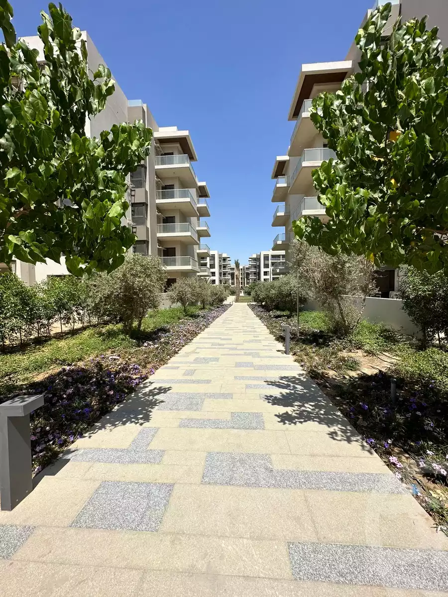 https://aqarmap.com.eg/ar/listing/4826653-for-sale-cairo-new-cairo-compounds-the-address-east