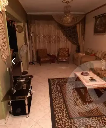 https://aqarmap.com.eg/en/listing/4826740-for-sale-cairo-faisal-kafr-tohormos