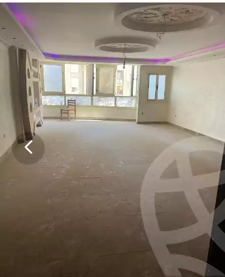 https://aqarmap.com.eg/en/listing/4826745-for-sale-cairo-faisal-el-maryotyah-al-shesheini-st