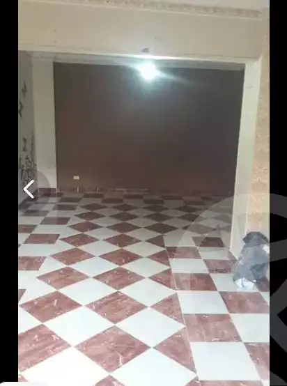 https://aqarmap.com.eg/ar/listing/4826756-for-rent-cairo-faisal