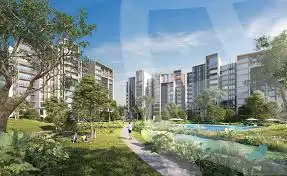 https://aqarmap.com.eg/en/listing/4826842-for-sale-cairo-el-sheikh-zayed-city-compounds-zyd-wr-llttwyr-park-towers-zed-el-sheikh-zayed-compound