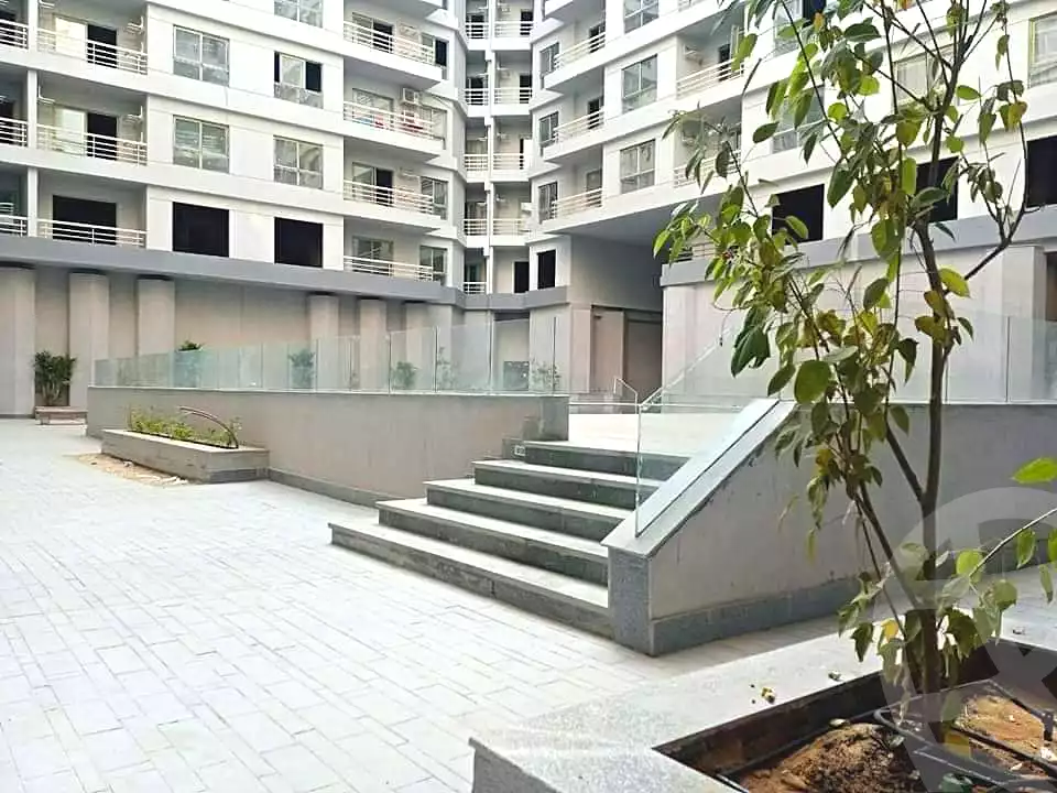 https://aqarmap.com.eg/en/listing/4826860-for-sale-cairo-nasr-city-compounds-degla-landmark