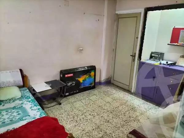 https://aqarmap.com.eg/en/listing/4827067-for-sale-alexandria-sydy-bshr-sydy-bshr-bhry-el-fakharany-st