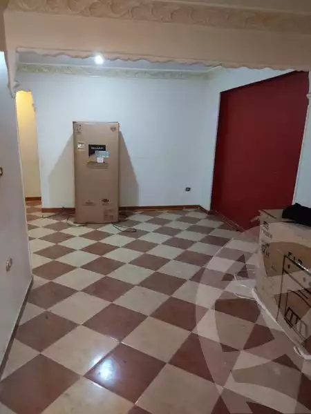 https://aqarmap.com.eg/ar/listing/4827074-for-sale-alexandria-alhadara-new-el-hadra