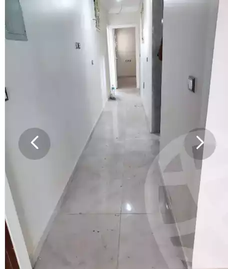 https://aqarmap.com.eg/ar/listing/4827077-for-rent-cairo-faisal-el-maryotyah-ali-hasan-st