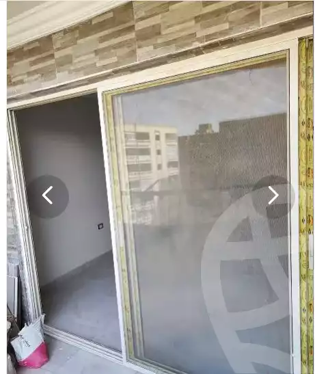 https://aqarmap.com.eg/ar/listing/4827077-for-rent-cairo-faisal-el-maryotyah-ali-hasan-st