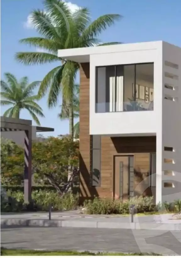 https://aqarmap.com.eg/en/listing/4827123-for-sale-north-coast-resorts-celebration-west-beach-resort-amer-group