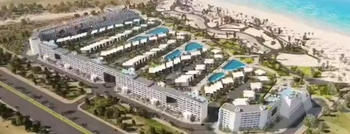 https://aqarmap.com.eg/en/listing/4827123-for-sale-north-coast-resorts-celebration-west-beach-resort-amer-group