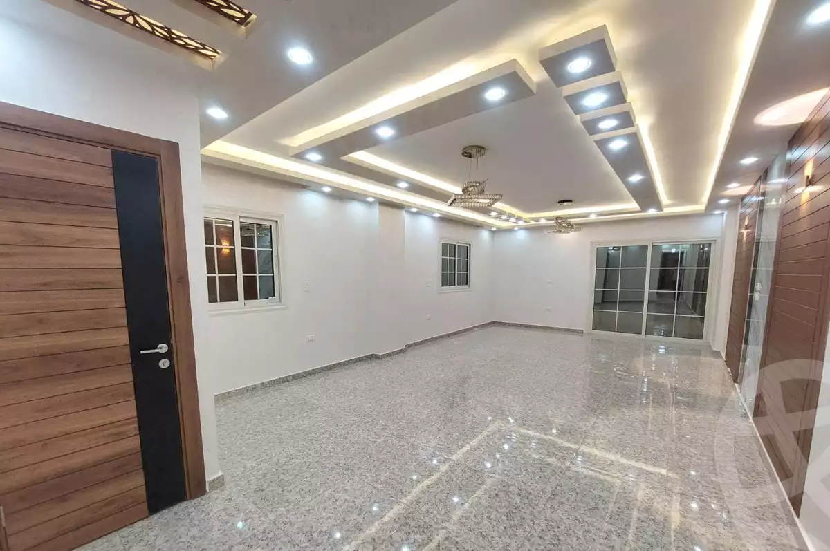 https://aqarmap.com.eg/ar/listing/4827215-for-sale-cairo-hadayek-el-ahram-mntq-s