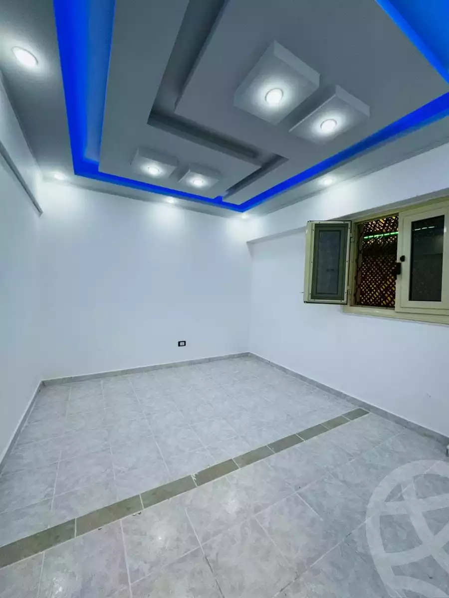 https://aqarmap.com.eg/en/listing/4827235-for-sale-alexandria-l-jmy-shataa-el-nakheel