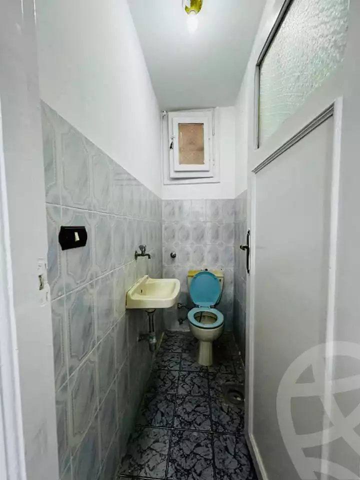 https://aqarmap.com.eg/en/listing/4827377-for-sale-alexandria-l-jmy-shataa-el-nakheel