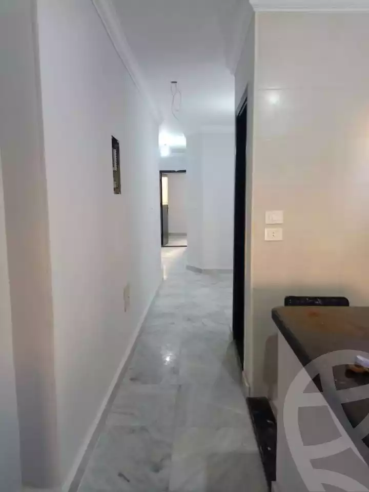 https://aqarmap.com.eg/en/listing/4827501-for-rent-cairo-el-maadi-zahraa-el-maadi-el-merag-el-elwy