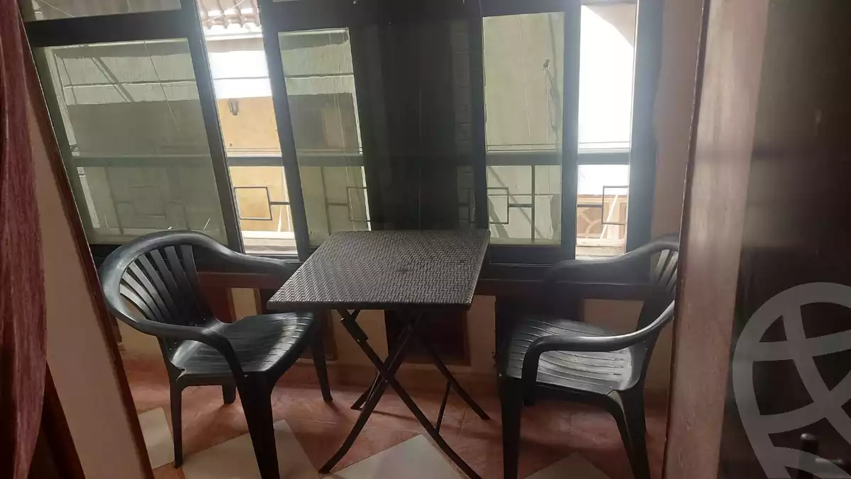 https://aqarmap.com.eg/ar/listing/4897053-for-rent-cairo-faisal-el-talbeya