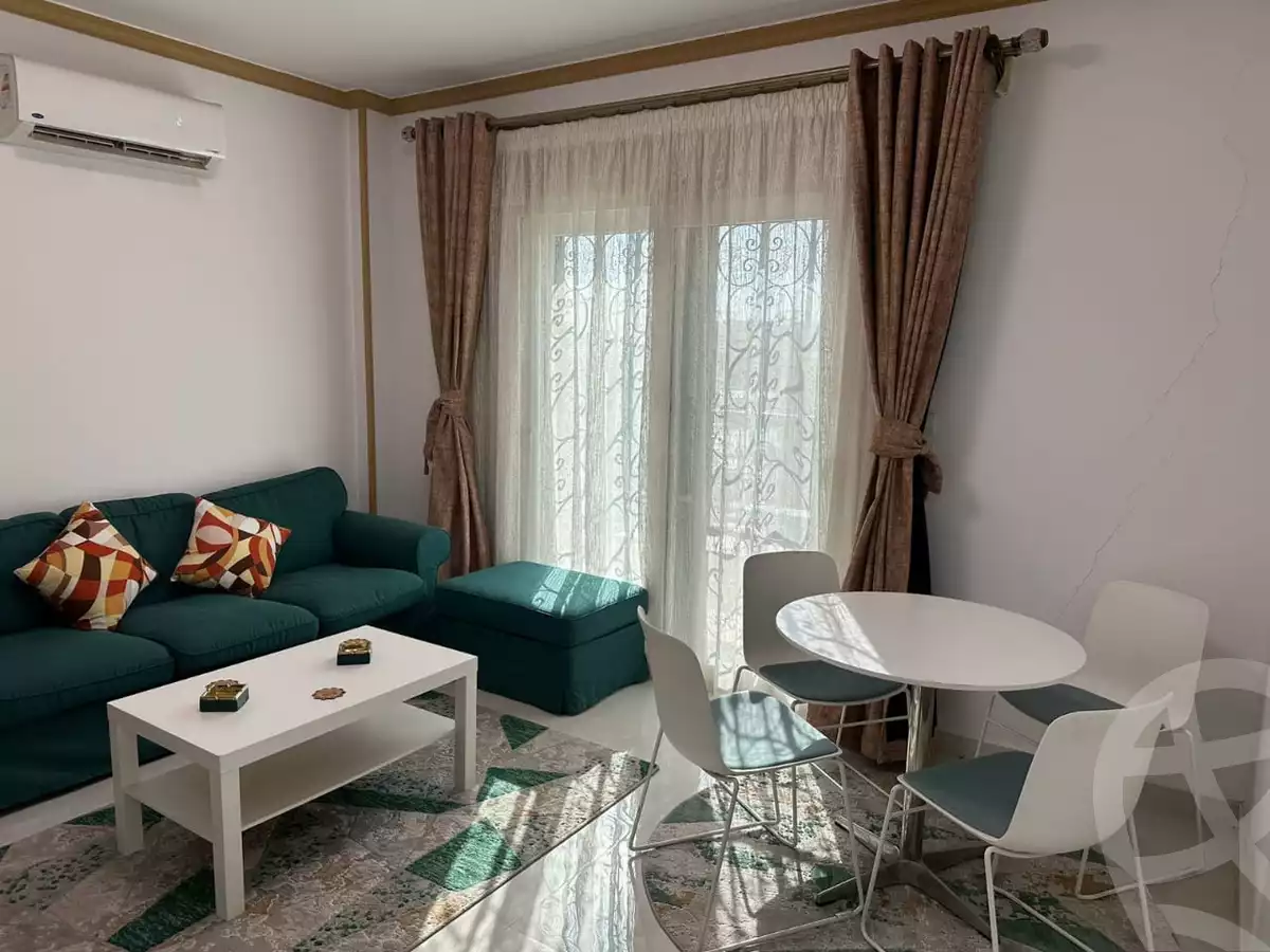 https://aqarmap.com.eg/en/listing/4827770-for-rent-cairo-new-cairo-lrhb-city-malls-and-markets