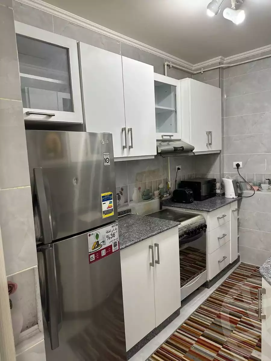 https://aqarmap.com.eg/en/listing/4827770-for-rent-cairo-new-cairo-lrhb-city-malls-and-markets