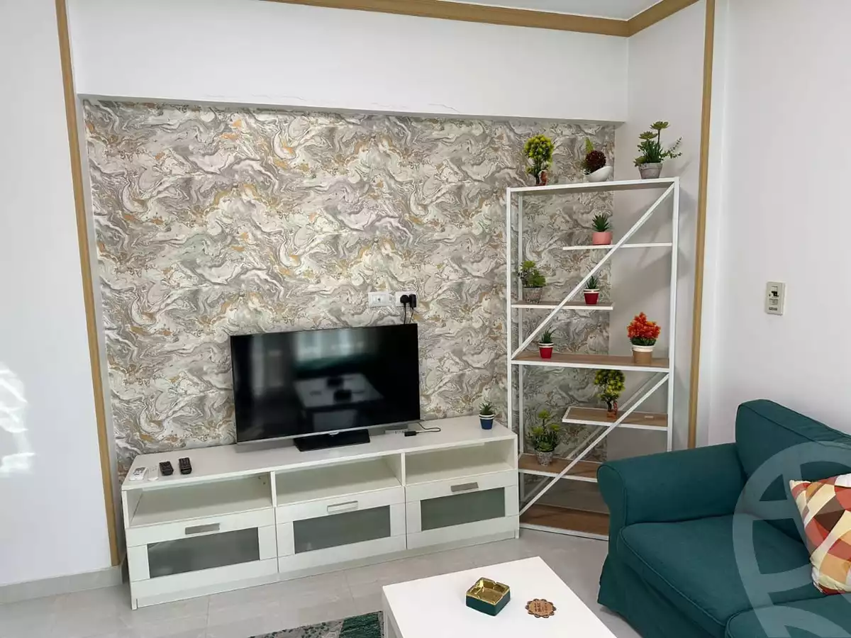 https://aqarmap.com.eg/en/listing/4827770-for-rent-cairo-new-cairo-lrhb-city-malls-and-markets