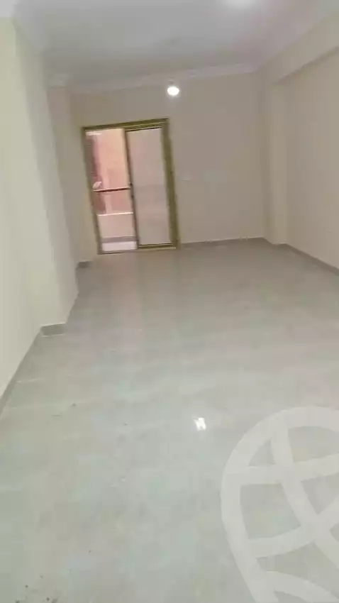 https://aqarmap.com.eg/en/listing/4827812-for-rent-cairo-ain-shams-ain-shams