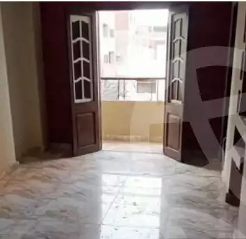 https://aqarmap.com.eg/ar/listing/4827839-for-sale-cairo-el-marg-lmrj