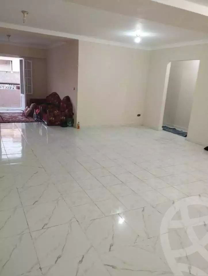 https://aqarmap.com.eg/en/listing/4827899-for-sale-alexandria-el-hanouvel