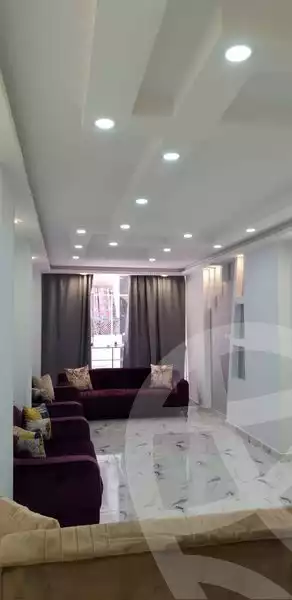 https://aqarmap.com.eg/ar/listing/4827907-for-sale-cairo-elnozha-elgedidah-th-hsyn