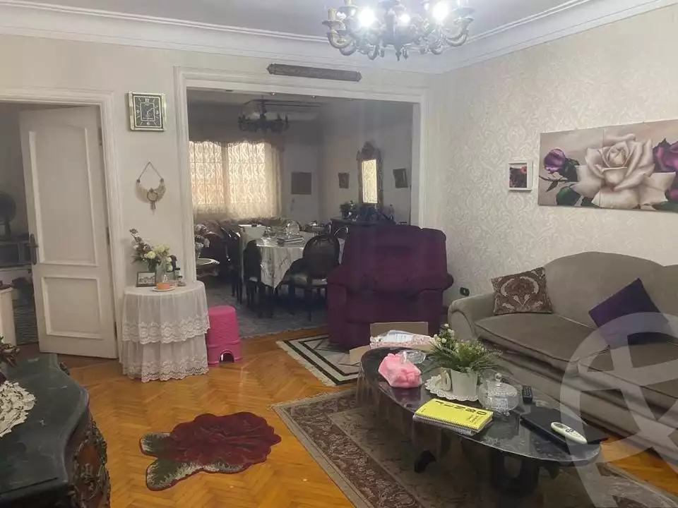 https://aqarmap.com.eg/en/listing/4827909-for-sale-alexandria-glim-shr-bw-qyr-tryq-lhry