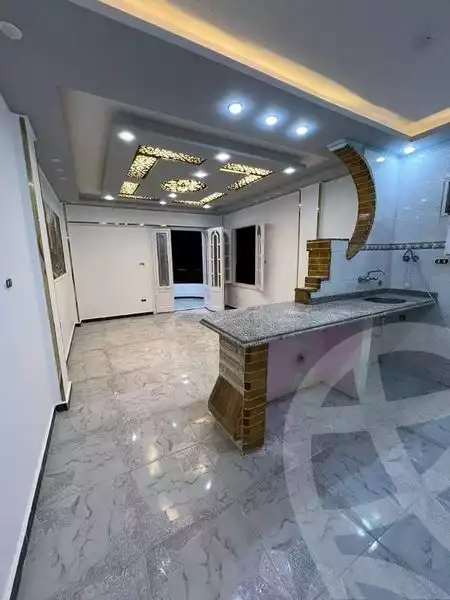 https://aqarmap.com.eg/en/listing/4827991-for-sale-alexandria-l-jmy-shataa-el-nakheel