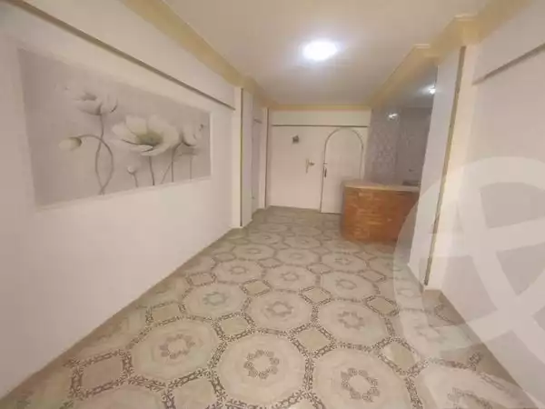 https://aqarmap.com.eg/en/listing/4828026-for-sale-alexandria-l-jmy-shataa-el-nakheel