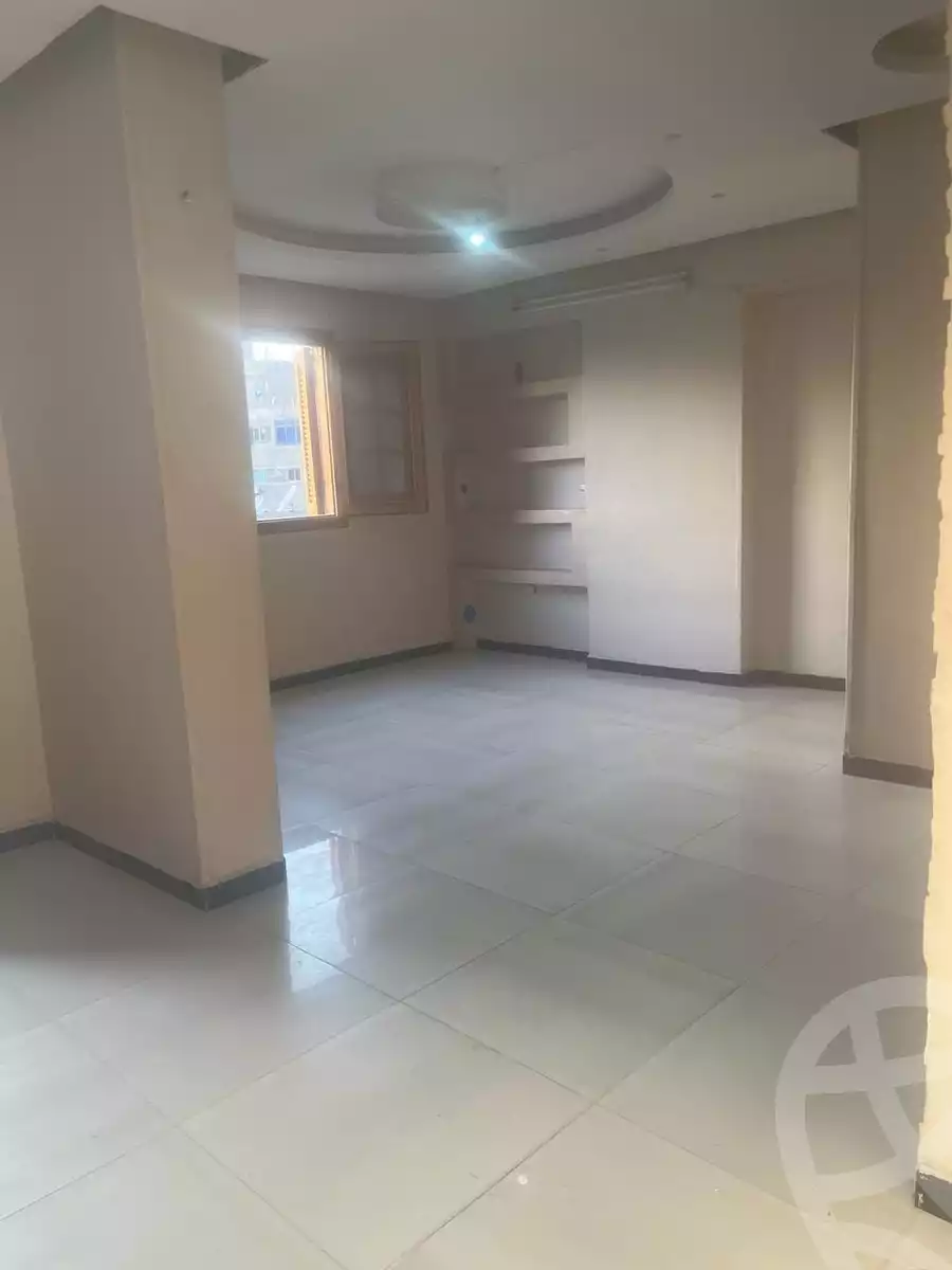 https://aqarmap.com.eg/ar/listing/4828078-for-sale-cairo-ain-shams-alf-maskn