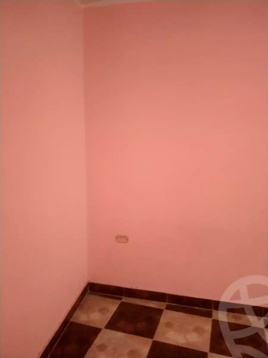 https://aqarmap.com.eg/ar/listing/4828084-for-rent-qalyubia-el-khsos-izbat-el-nakhl