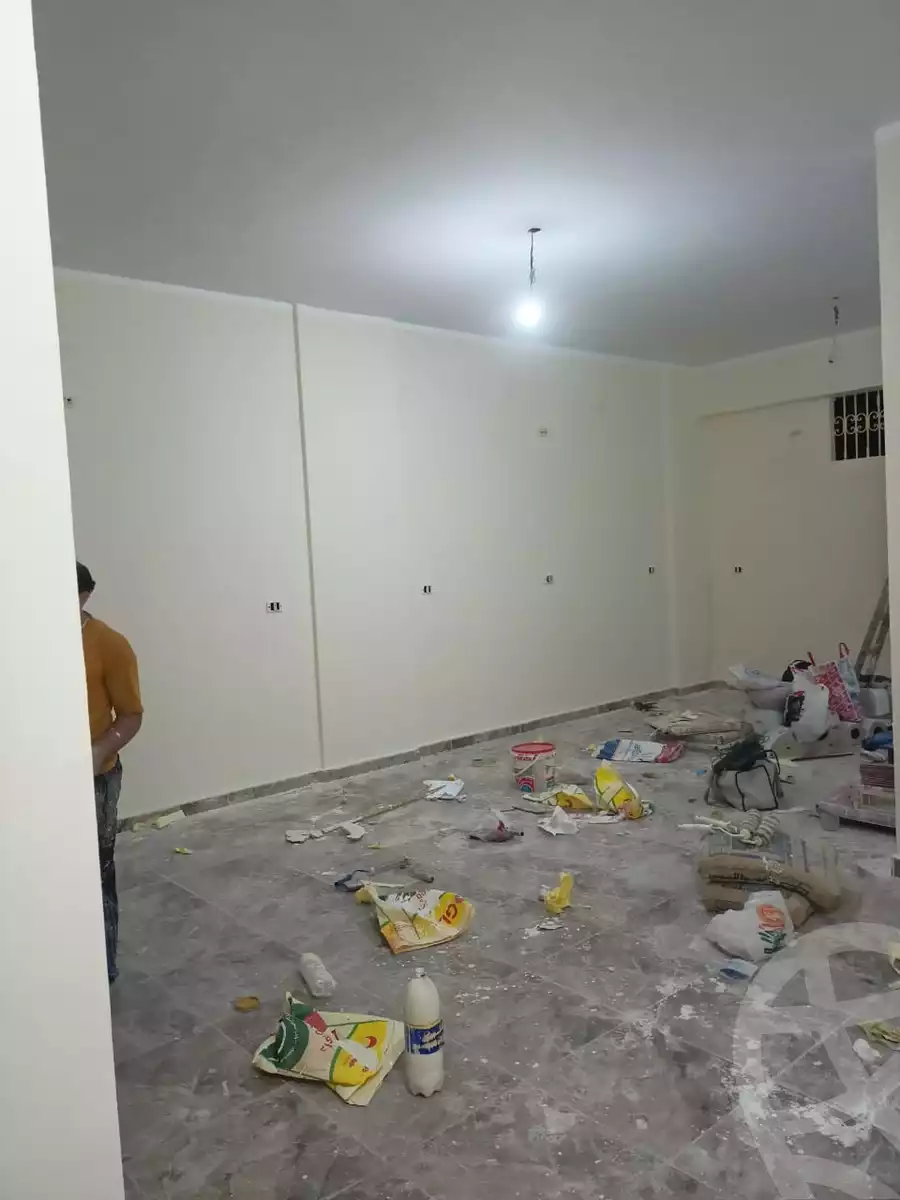 https://aqarmap.com.eg/en/listing/4828191-for-rent-cairo-helwan