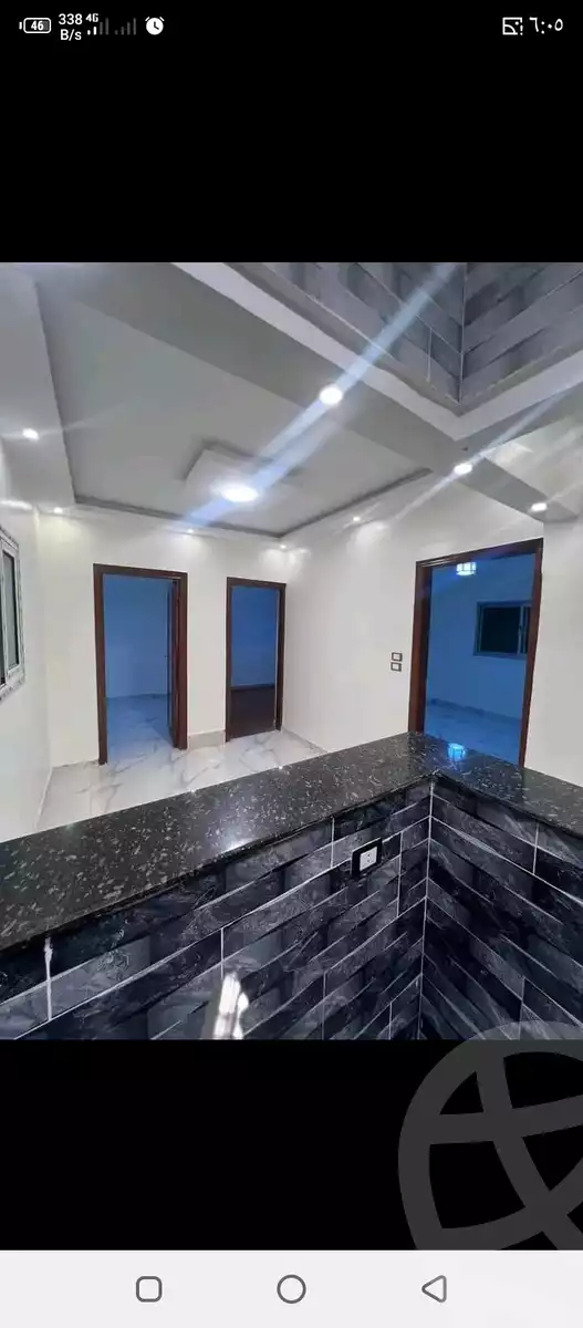 https://aqarmap.com.eg/ar/listing/4828343-for-rent-cairo-faisal