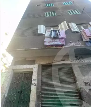 https://aqarmap.com.eg/en/listing/4828040-for-sale-cairo-downtown-el-gamalya