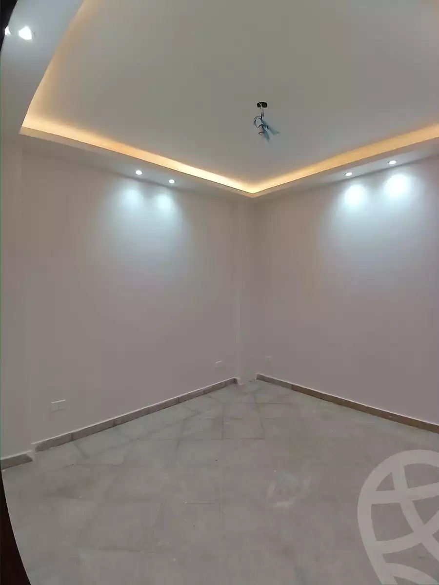 https://aqarmap.com.eg/en/listing/4828656-for-sale-alexandria-lsywf-el-falki