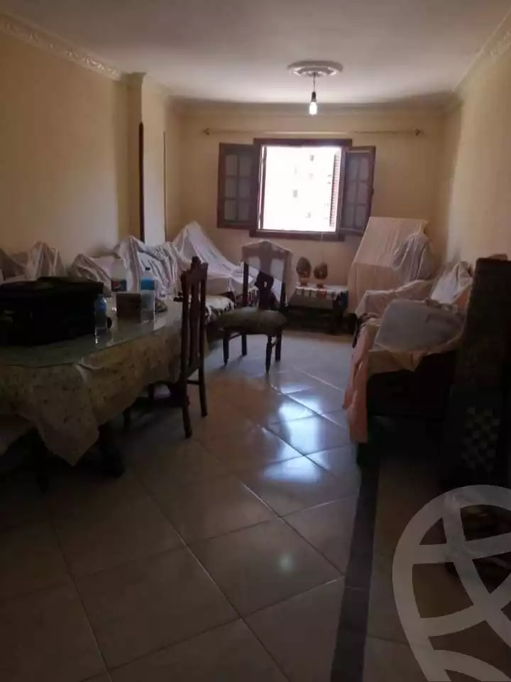 https://aqarmap.com.eg/ar/listing/4828719-for-rent-alexandria-l-jmy-lbytsh-shahr-al-assal-st