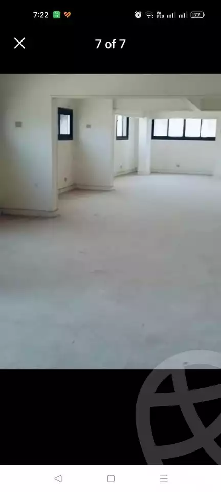 https://aqarmap.com.eg/en/listing/4828857-for-sale-cairo-el-matarya