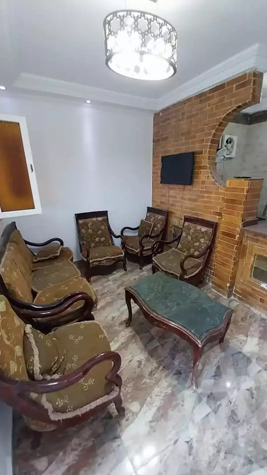 https://aqarmap.com.eg/en/listing/4828787-for-sale-alexandria-l-jmy-shataa-el-nakheel-el-yasmin-st