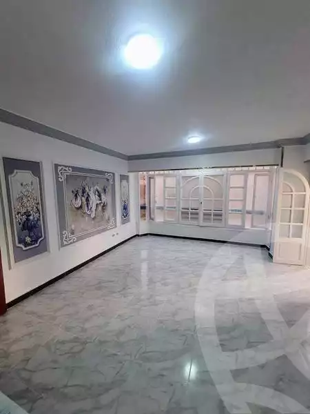 https://aqarmap.com.eg/en/listing/4828840-for-sale-alexandria-l-jmy-shataa-el-nakheel