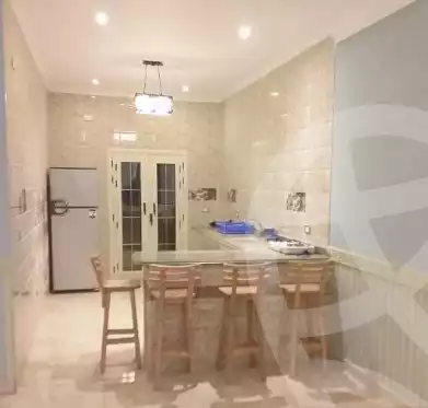 https://aqarmap.com.eg/ar/listing/4829016-for-rent-alexandria-king-maryot