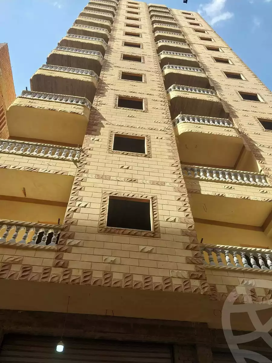 https://aqarmap.com.eg/ar/listing/4829060-for-sale-qalyubia-shubra-el-khaima-bahtim