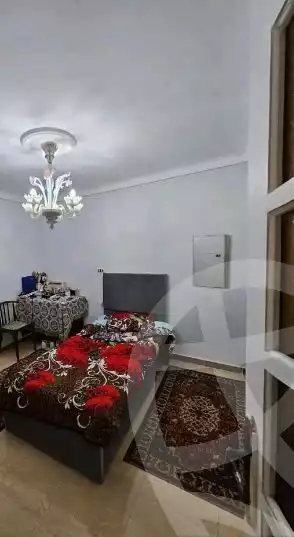 https://aqarmap.com.eg/ar/listing/4829212-for-sale-alexandria-l-jmy-lbytsh-street-5-st