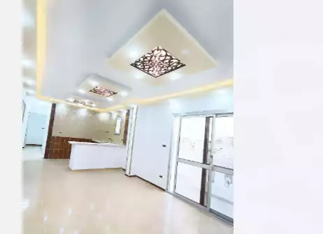 https://aqarmap.com.eg/en/listing/4829336-for-sale-alexandria-l-jmy-shataa-el-nakheel